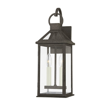 Sanders Sconce